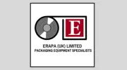 Erapa UK