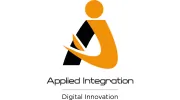 Applied Integration