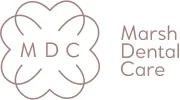 Marsh Dental Care