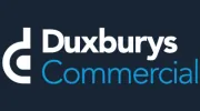Duxburys Commercial