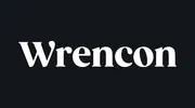 Wrencon