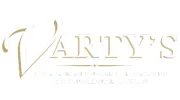 Vartys