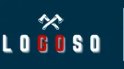 Logoso
