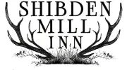 Shibden Mill Inn