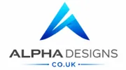 Alpha Designs