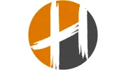 Harrison Decor
