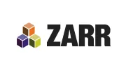 ZARR