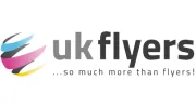UK Flyers