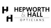 Hepworth & Hall