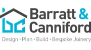 Barratt & Canniford