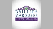 Baillies Marquees
