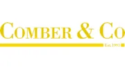 Comber
