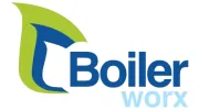 BoilerWorX