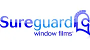 Sureguard Energy Services