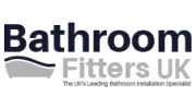 Bathroom Fitters UK
