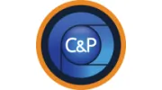 CP Engineering Services