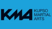 Kupso Martial Arts Australia