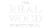 Real Wood Furniture & Joinery