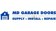 MD Garage Doors