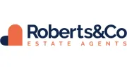 Roberts