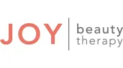 Joy Beauty
