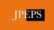 Jpeps Web Design