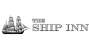 The Ship Inn