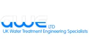 AWE Anderson Water Equipment