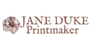 Jane Duke