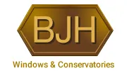 BJH Windows