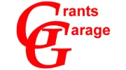 Grants Garage