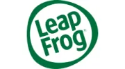 Leapfrog Toys