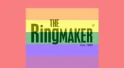 The Ringmaker