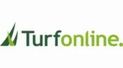 Turf Online