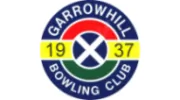 Garrowhill Bowling Club