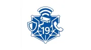 19 Computing