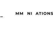 Newsline Press & Public Relations