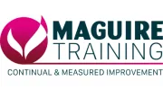 Maguire Training