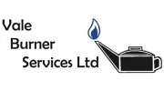 Vale Burner Services