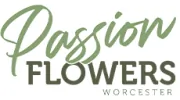 Passion Flowers