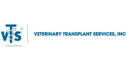 Veterinary Transplant Services