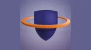 Business Safety Systems