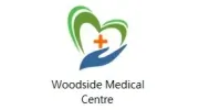 Woodside Medical Centre