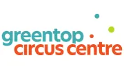 Greentop Community Circus Centre