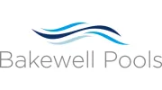 Bakewell Pools
