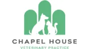 Chapel House Vets