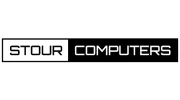 Stour Computers