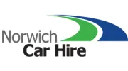 Norwich Car Hire