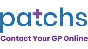 Blackheath Medical Centre