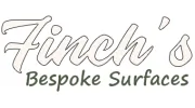Finch's Granite & Quartz